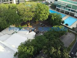 The Cape (D15), Apartment #106161712